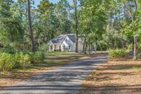 Property for sale in Wakulla County, Florida