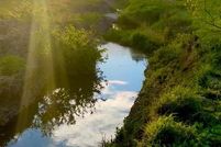 Property for sale in Hamilton County, Texas