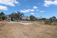 Property for sale in Los Angeles County, California