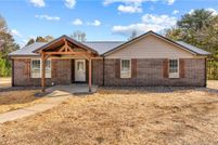 Property for sale in Harrison County, Indiana