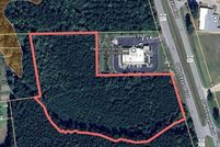 Property for sale in Nash County, North Carolina