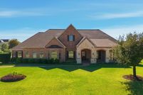 Property for sale in Collin County, Texas