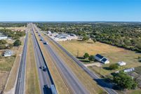 Property for sale in Callahan County, Texas