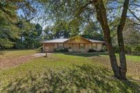 Property for sale in Henderson County, Texas