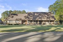 Property for sale in Lonoke County, Arkansas