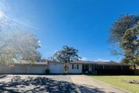 Property for sale in Pulaski County, Arkansas