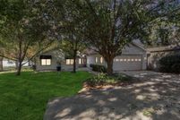 Property for sale in Wise County, Texas