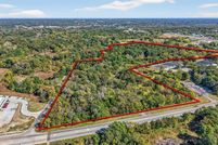 Property for sale in Grayson County, Texas