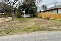 Property for sale in San Patricio County, Texas
