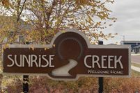 Recreational Property for sale in Minnehaha County, South Dakota