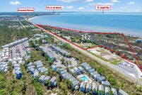 Property for sale in Gulf County, Florida