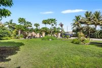 Property for sale in Miami-Dade County, Florida