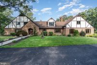 Property for sale in Adams County, Pennsylvania