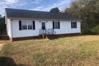 Property for sale in Abbeville County, South Carolina