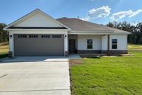 Property for sale in Saline County, Arkansas