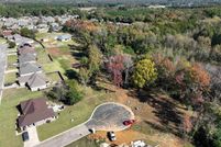 Property for sale in White County, Arkansas