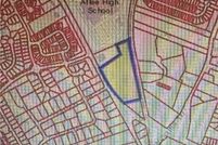 Property for sale in Hanover County, Virginia