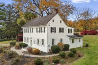 Property for sale in Berks County, Pennsylvania