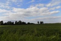 Undeveloped Land for sale in Morgan County, Indiana