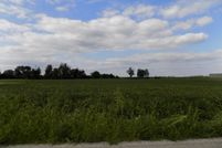 Undeveloped Land for sale in Morgan County, Indiana