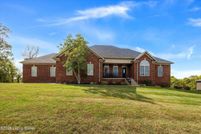 Property for sale in Spencer County, Kentucky