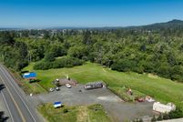 Property for sale in Clatsop County, Oregon