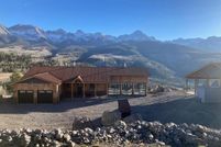 Property for sale in Ouray County, Colorado