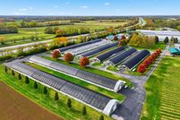 Property for sale in Fayette County, Kentucky