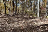 Property for sale in Jackson County, Kentucky