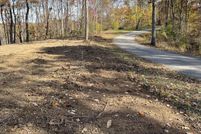 Property for sale in Jackson County, Kentucky