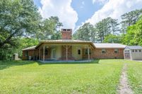 Property for sale in Pearl River County, Mississippi