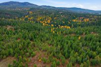 Property for sale in Spokane County, Washington