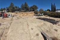 Property for sale in Los Angeles County, California