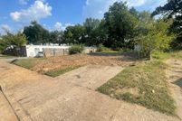 Undeveloped Land for sale in Shelby County, Tennessee