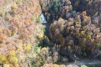 Property for sale in Lawrence County, Kentucky