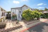 Property for sale in San Diego County, California