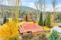 Property for sale in Pend Oreille County, Washington