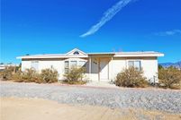 Property for sale in Nye County, Nevada