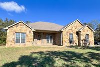 Property for sale in Pittsburg County, Oklahoma