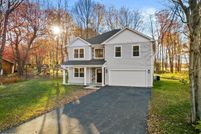 Property for sale in Carbon County, Pennsylvania