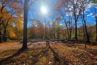 Property for sale in York County, Pennsylvania