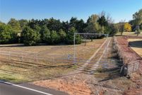 Property for sale in Canadian County, Oklahoma