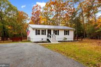 Property for sale in Saint Mary's County, Maryland