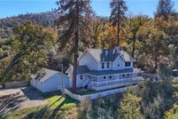 Property for sale in Mariposa County, California