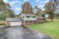 Property for sale in York County, Pennsylvania