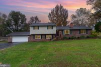 Property for sale in York County, Pennsylvania