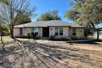 Property for sale in Hays County, Texas