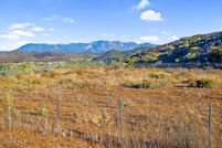 Property for sale in Ventura County, California