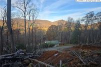 Property for sale in Watauga County, North Carolina