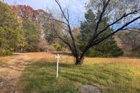 Property for sale in Louisa County, Virginia